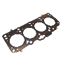 Engine Cylinder Head Gasket